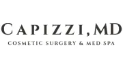 Capizzi MD