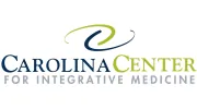 Carolina Center for Integrative Medicine