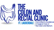 Colon & Rectal Clinic of Ft. Lauderdale