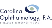 Carolina Ophthalmology