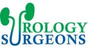Urology Surgeons