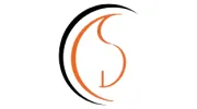 Cochise Oncology
