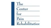 Center For Pain Rehabilitation