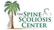 The Spine & Scoliosis Center