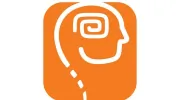Neuroscience Group