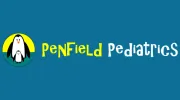 Penfield Pediatrics