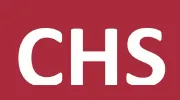 Coffey Health System