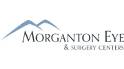 Morganton Eye