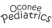 Oconee Pediatrics