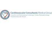 Cardiovascular Consultants Medical Group