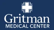 Gritman Medical Center