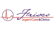 Frisco Urgent Care & Clinic