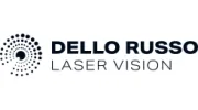 Dello Russo Laser Vision