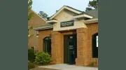 Center For Integrated Health Care