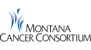 Montana Cancer Consortium