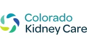 Colorado Kidney Care