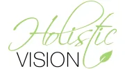 Holistic Vision