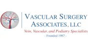 Vascular Surgery Associates