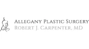 Allegany Plastic Surgery