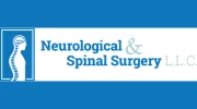 Neurological & Spinal Surgery