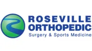 Roseville Orthopedic Surgery & Sports Medicine