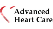 Advanced Heart Care