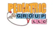 Pediatric Group