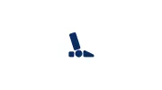 Foot & Ankle Health Group