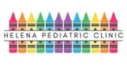 Helena Pediatric Clinic