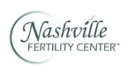 Nashville Fertility Center