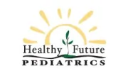Healthy Future Pediatrics