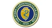 Stern Cardiovascular