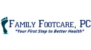 Family Footcare