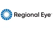 Regional Eye Associates