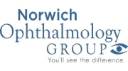Norwich Ophthalmology Group PC