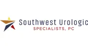 Southwest Urologic Specialists