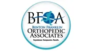 Benton Franklin Orthopedic Associates