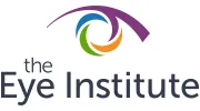 The Eye Institute