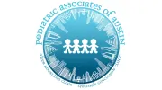 Pediatric Associates of Austin