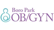Boro Park OB/GYN