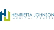 Henrietta Johnson Medical Center