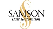 Samson Hair Restoration