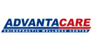 Advantacare Chiropractic