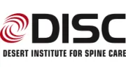 Desert Institute for Spine Care