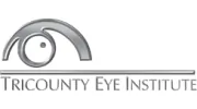 TriCounty Eye Institute