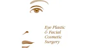 Eye Plastic & Facial Cosmetic Surgery