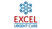 Excel Urgent Care
