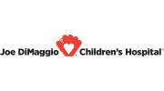 Joe DiMaggio Childrens Hospital