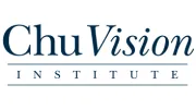Chu Vision Institute