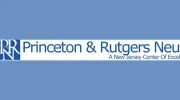 Princeton & Rutgers Neurology